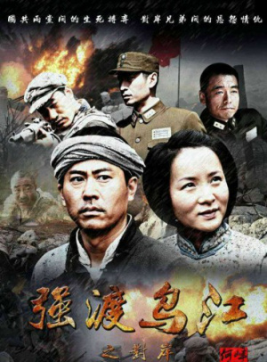 今天晚9点35开特马开今晚开什么码